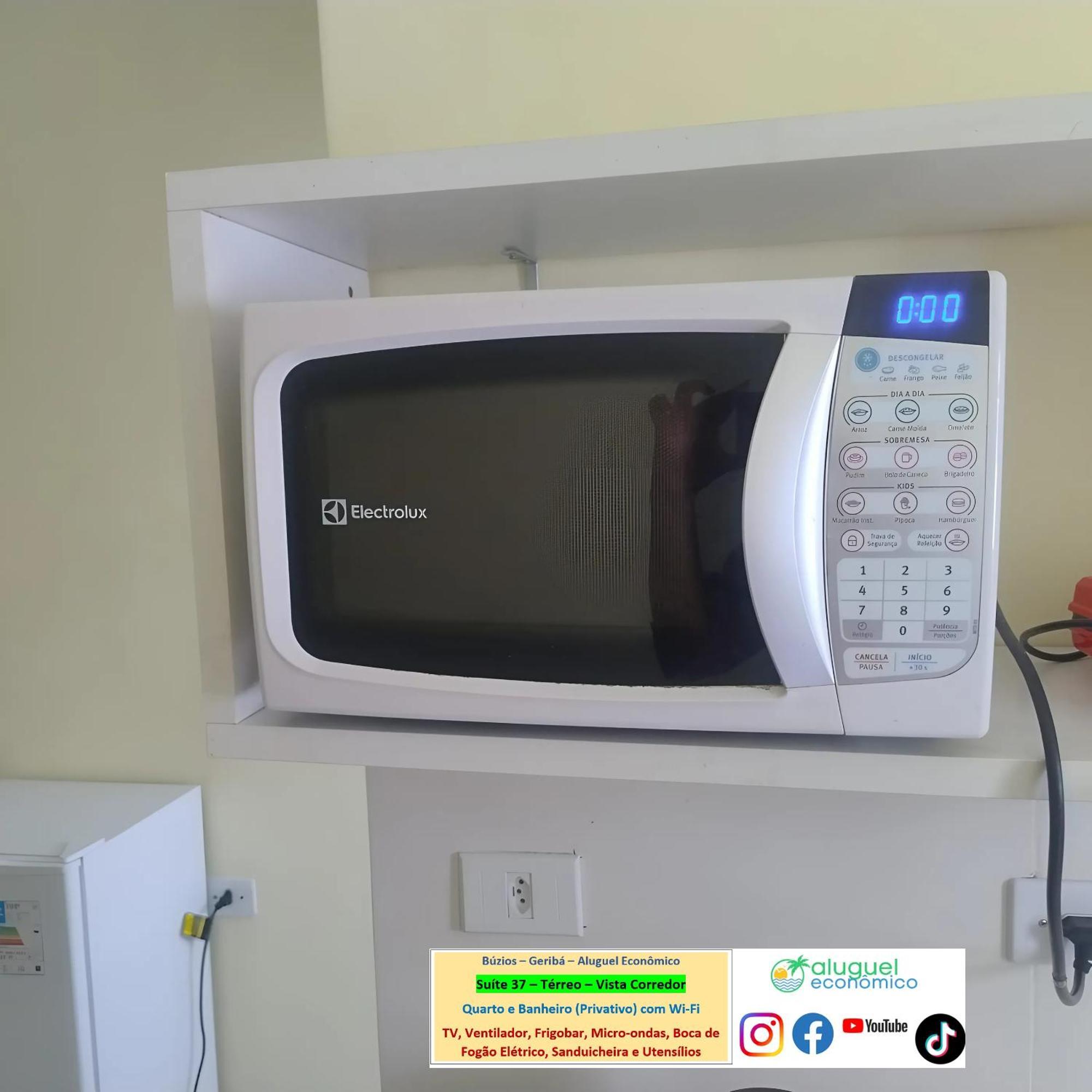 Buzios - Geriba - Suites - Aluguel Economico Bagian luar foto